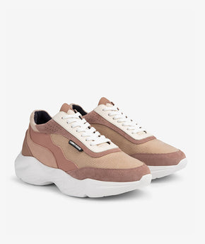 "CERO MINE" Amaze CM-101