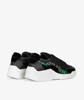 CERO NINE Impact P-708