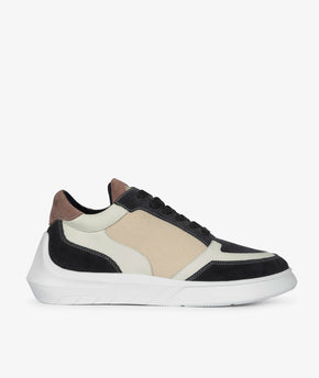 CERO NINE Talon A-214