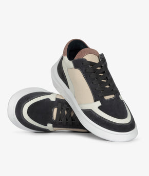 CERO NINE Talon A-214